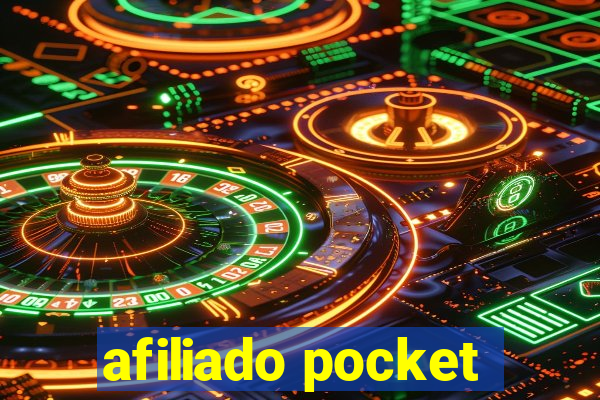 afiliado pocket